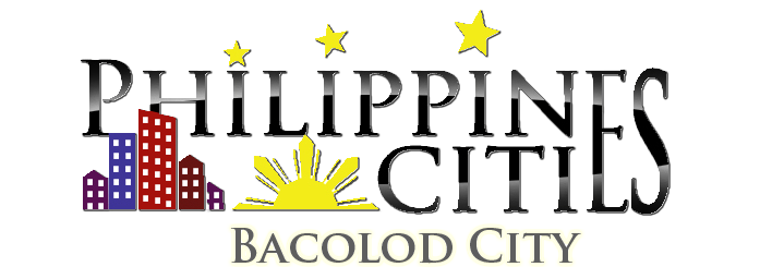 Bacolod City Negros Occidental History Tourist Spots Festivals