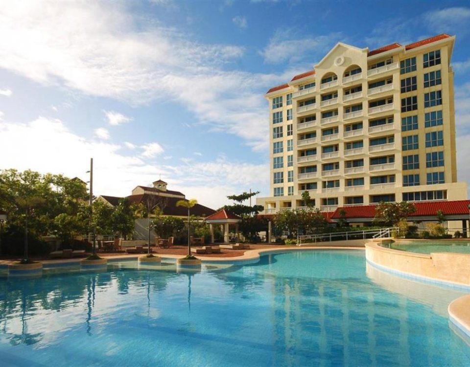 Sotogrande Hotel & Resort