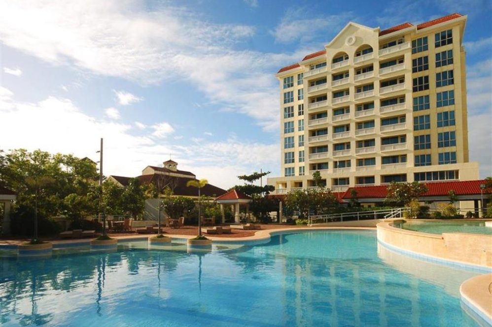 Sotogrande Hotel & Resort
