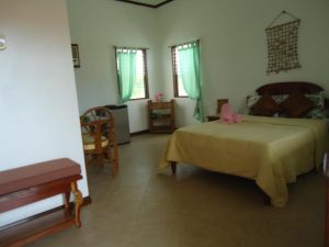 Bonita Oasis Beach Resort Standard Room