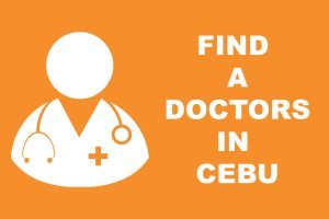 Cebu Doctors