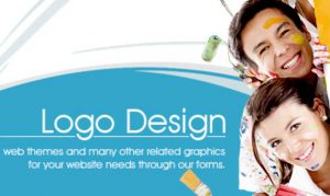 Cebu Logo Designs
