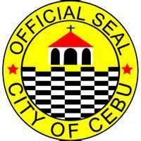 Cebu City Health Department