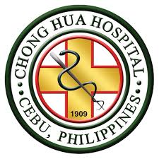 Cebu city chong hua hospital