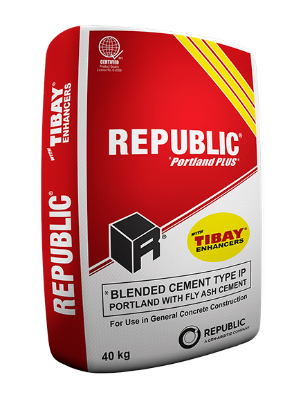 Republic-Cement-Bag