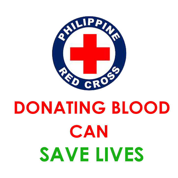 Metro Manila Blood Center
