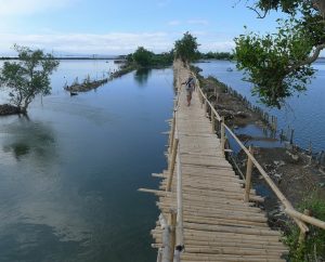 Navotas City