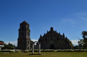 batac city old church