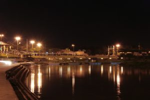 marikina-river