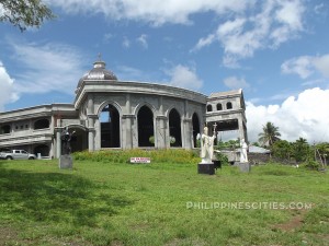 Ligao-city-monuments