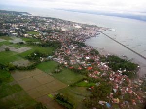 Ozamiz City History | Tourist Spots, Language and Festivals ...