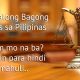 Philippines 8 New Laws