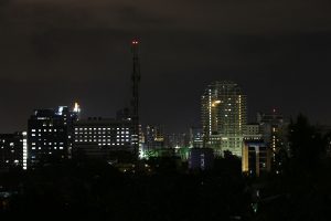 Cebu-City-BPO-Park