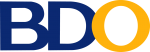 BANCO DE ORO (BDO) – Toll Free | Philippines Cities