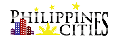 Philippines Cities - Philippines Cities Logo