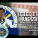 Philippines Free Tuition Fee for Universities and Colleges