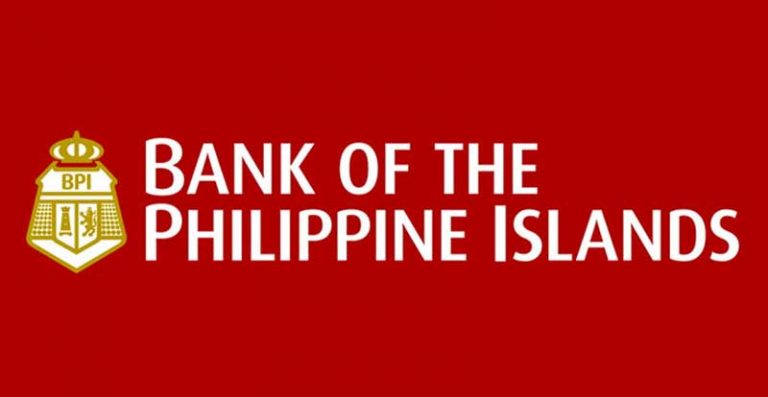 bank of the philippine islands bpi quezon city metro manila