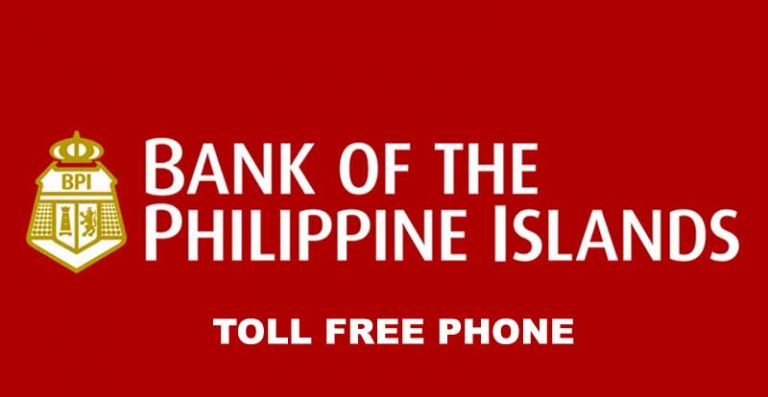 bpi viber contact number philippines