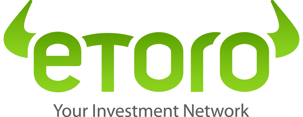etoro philippines investment logo